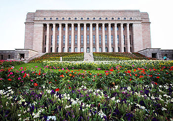 350px-Parliament_of_Finland1